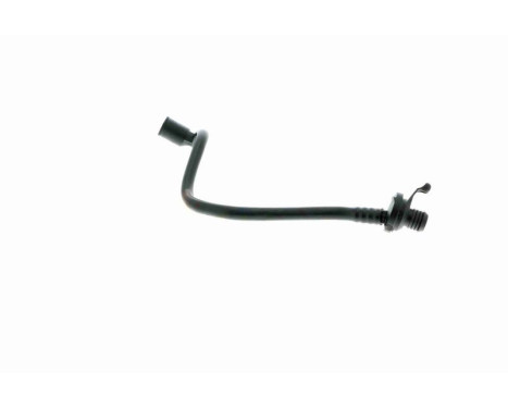 Vacuum Hose, braking system Q+, original equipment manufacturer quality MADE IN GERMANY, Image 9