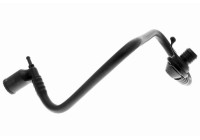 Vacuum Hose, braking system Q+, original equipment manufacturer quality MADE IN GERMANY