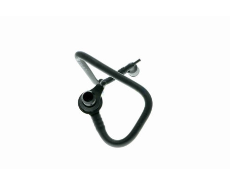 Vacuum Hose, braking system Q+, original equipment manufacturer quality MADE IN GERMANY, Image 6