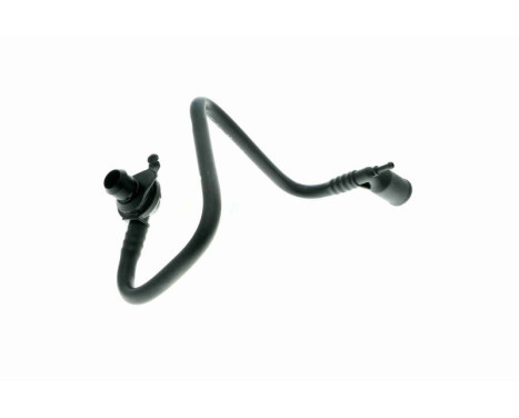 Vacuum Hose, braking system Q+, original equipment manufacturer quality MADE IN GERMANY, Image 7
