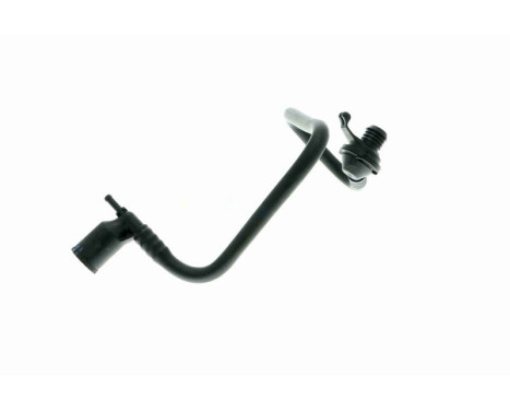 Vacuum Hose, braking system Q+, original equipment manufacturer quality MADE IN GERMANY, Image 11