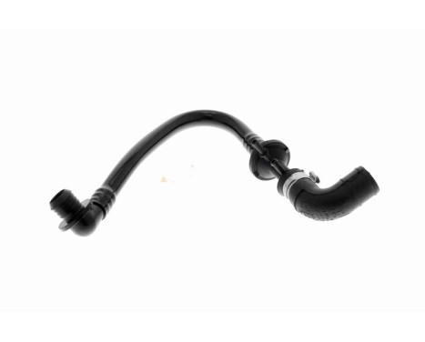 Vacuum Hose, braking system Q+, original equipment manufacturer quality MADE IN GERMANY, Image 4