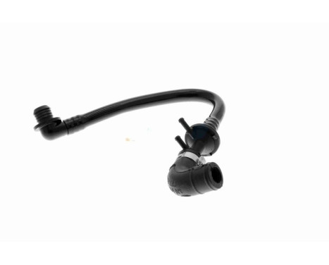 Vacuum Hose, braking system Q+, original equipment manufacturer quality MADE IN GERMANY, Image 5