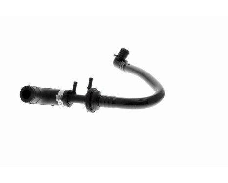 Vacuum Hose, braking system Q+, original equipment manufacturer quality MADE IN GERMANY, Image 7