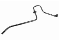 Vacuum Hose, braking system Q+, original equipment manufacturer quality MADE IN GERMANY