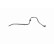 Vacuum Hose, braking system Q+, original equipment manufacturer quality MADE IN GERMANY, Thumbnail 2
