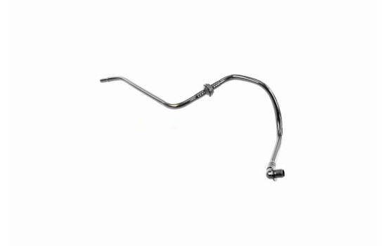 Vacuum Hose, braking system Q+, original equipment manufacturer quality MADE IN GERMANY, Image 3