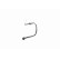 Vacuum Hose, braking system Q+, original equipment manufacturer quality MADE IN GERMANY, Thumbnail 4