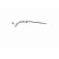 Vacuum Hose, braking system Q+, original equipment manufacturer quality MADE IN GERMANY, Thumbnail 6