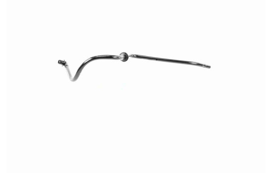 Vacuum Hose, braking system Q+, original equipment manufacturer quality MADE IN GERMANY, Image 6
