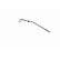 Vacuum Hose, braking system Q+, original equipment manufacturer quality MADE IN GERMANY, Thumbnail 7