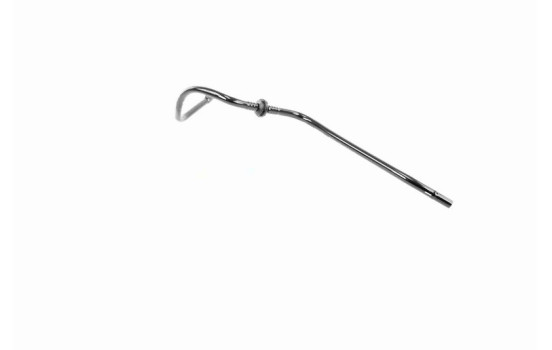 Vacuum Hose, braking system Q+, original equipment manufacturer quality MADE IN GERMANY, Image 7