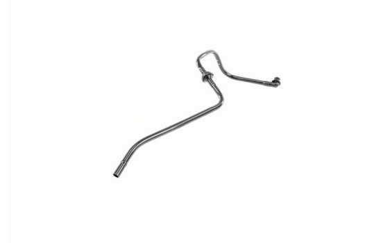 Vacuum Hose, braking system Q+, original equipment manufacturer quality MADE IN GERMANY, Image 9