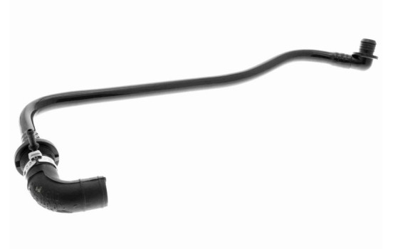 Vacuum Hose, braking system Q+, original equipment manufacturer quality MADE IN GERMANY
