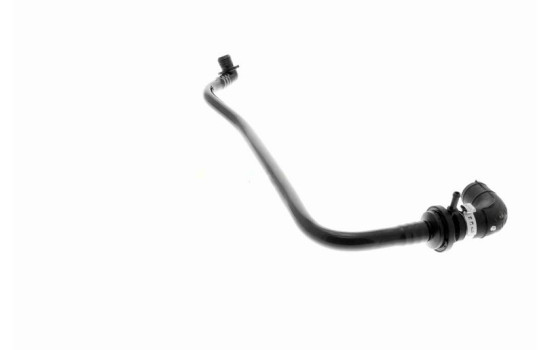 Vacuum Hose, braking system Q+, original equipment manufacturer quality MADE IN GERMANY, Image 7