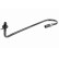 Vacuum Hose, braking system Q+, original equipment manufacturer quality MADE IN GERMANY