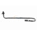 Vacuum Hose, braking system Q+, original equipment manufacturer quality MADE IN GERMANY, Thumbnail 2