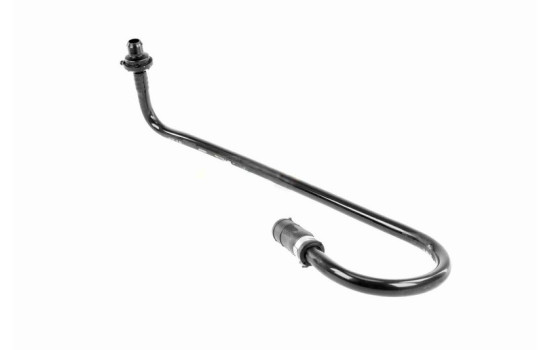 Vacuum Hose, braking system Q+, original equipment manufacturer quality MADE IN GERMANY, Image 3