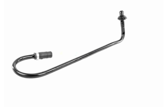 Vacuum Hose, braking system Q+, original equipment manufacturer quality MADE IN GERMANY, Image 5