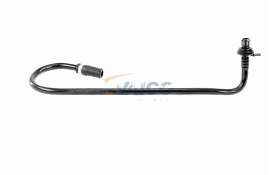 Vacuum Hose, braking system Q+, original equipment manufacturer quality MADE IN GERMANY, Image 6