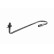 Vacuum Hose, braking system Q+, original equipment manufacturer quality MADE IN GERMANY, Thumbnail 9
