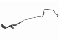 Vacuum Hose, braking system Q+, original equipment manufacturer quality MADE IN GERMANY