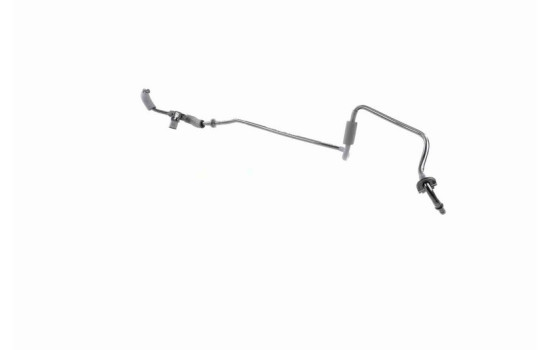 Vacuum Hose, braking system Q+, original equipment manufacturer quality MADE IN GERMANY, Image 4