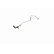 Vacuum Hose, braking system Q+, original equipment manufacturer quality MADE IN GERMANY, Thumbnail 10