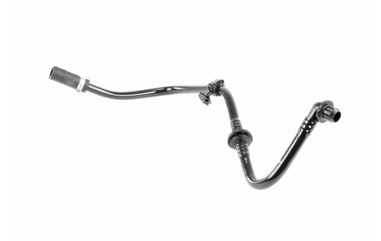 Vacuum Hose, braking system Q+, original equipment manufacturer quality MADE IN GERMANY, Image 3