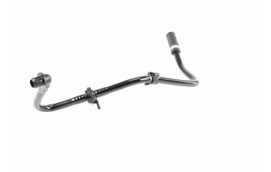 Vacuum Hose, braking system Q+, original equipment manufacturer quality MADE IN GERMANY, Image 5