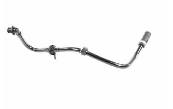 Vacuum Hose, braking system Q+, original equipment manufacturer quality MADE IN GERMANY, Image 6