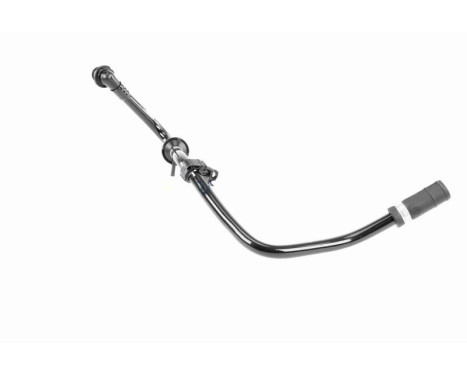 Vacuum Hose, braking system Q+, original equipment manufacturer quality MADE IN GERMANY, Image 7