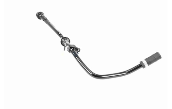 Vacuum Hose, braking system Q+, original equipment manufacturer quality MADE IN GERMANY, Image 7