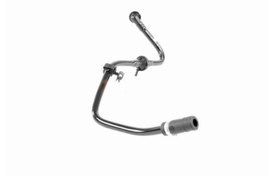 Vacuum Hose, braking system Q+, original equipment manufacturer quality MADE IN GERMANY, Image 8