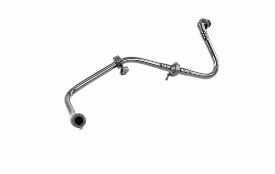 Vacuum Hose, braking system Q+, original equipment manufacturer quality MADE IN GERMANY, Image 9