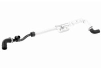 Vacuum Hose, braking system Q+, original equipment manufacturer quality MADE IN GERMANY