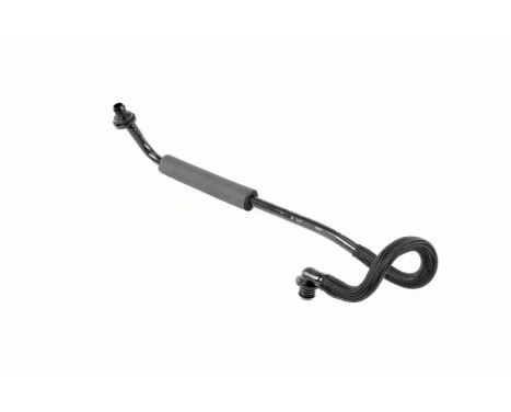 Vacuum Hose, braking system Q+, original equipment manufacturer quality MADE IN GERMANY, Image 3