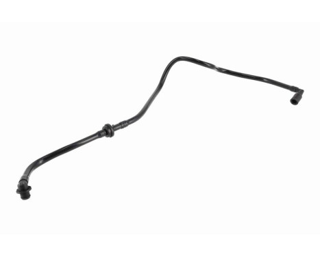 Vacuum Hose, braking system Q+, original equipment manufacturer quality MADE IN GERMANY, Image 9