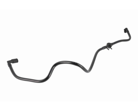 Vacuum Hose, braking system Q+, original equipment manufacturer quality MADE IN GERMANY, Image 10