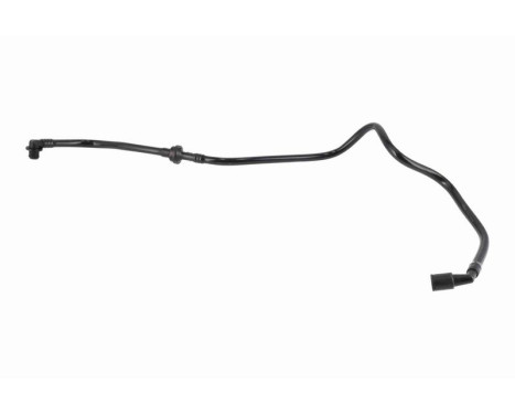 Vacuum Hose, braking system Q+, original equipment manufacturer quality MADE IN GERMANY, Image 11