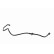 Vacuum Hose, braking system Q+, original equipment manufacturer quality MADE IN GERMANY, Thumbnail 12