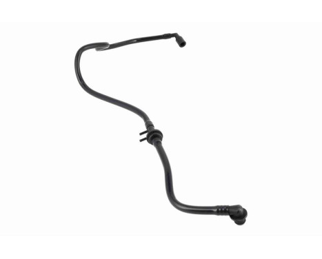 Vacuum Hose, braking system Q+, original equipment manufacturer quality MADE IN GERMANY, Image 14