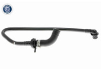 Vacuum Hose, braking system Q+, original equipment manufacturer quality