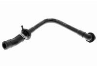 Vacuum Hose, braking system Q+, original equipment manufacturer quality