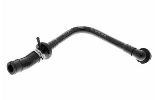 Vacuum Hose, braking system Q+, original equipment manufacturer quality