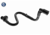 Vacuum Hose, braking system Q+, original equipment manufacturer quality