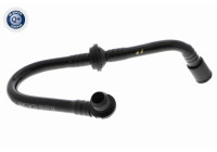 Vacuum Hose, braking system Q+, original equipment manufacturer quality