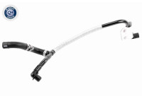 Vacuum Hose, braking system Q+, original equipment manufacturer quality