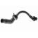 Vacuum Hose, braking system Q+, original equipment manufacturer quality