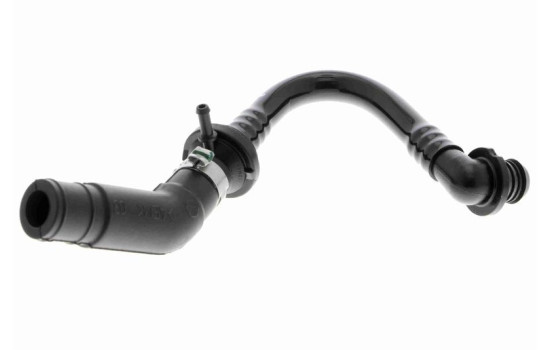 Vacuum Hose, braking system Q+, original equipment manufacturer quality